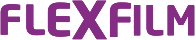 Flexfilm