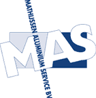 Mathijssen Aluminium Service