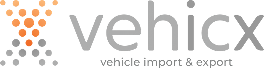 Vehicx