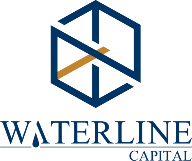 Waterline Capital