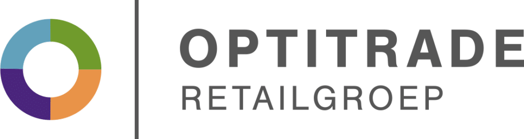 Optitrade Retailgroep