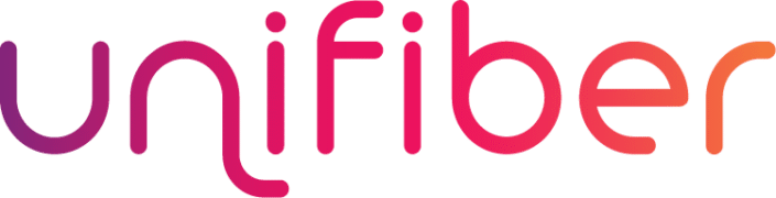 Unifiber